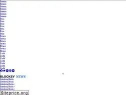 Sites similar to isocial.vn