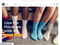 Sites similar to isock.co.uk