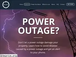 Sites similar to isocket.com.au