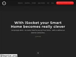 Sites similar to isocket.eu