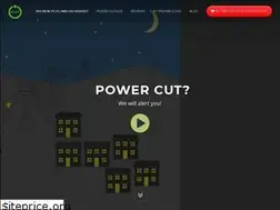 Sites similar to isocket3g.com