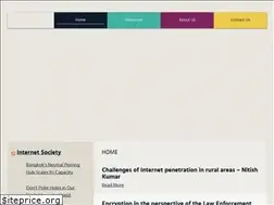 Sites similar to isockolkata.in