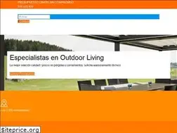 Sites similar to isoconfort.com