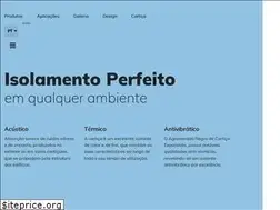Sites similar to isocor.pt