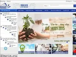 Sites similar to isocus.vn