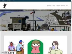 Sites similar to isoda3.com