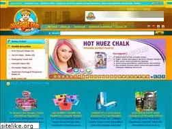 Sites similar to isodagar.com