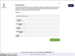 Sites similar to isodate.co