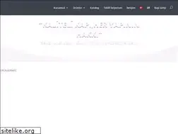 Sites similar to isodoor.com
