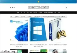 Sites similar to isodows.blogspot.com