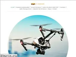 Sites similar to isodrone.com