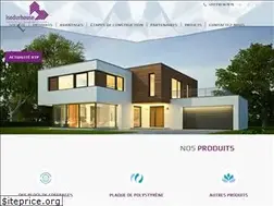Sites similar to isodurhouse.com