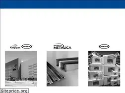 Sites similar to isoeste.com.br
