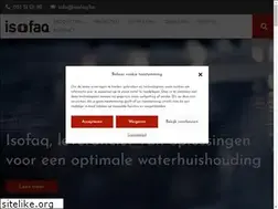 Sites similar to isofaq.be