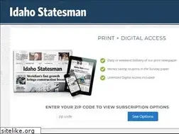 Sites similar to isoffers.com