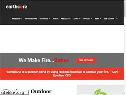 Sites similar to isoflames.com