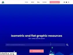 Sites similar to isoflat.com