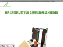 Sites similar to isoflex-cut.de