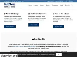 Sites similar to isoflex.com.au