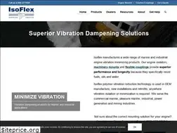Sites similar to isoflextech.com