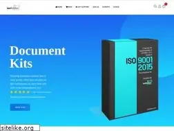 Sites similar to isofolder.com