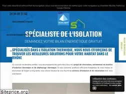 Sites similar to isofrancepro.com