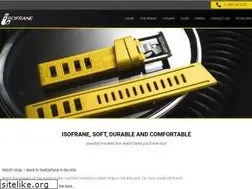 Sites similar to isofrane.com