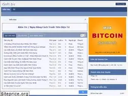Sites similar to isoft.biz