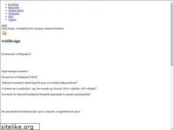 Sites similar to isoft.hu