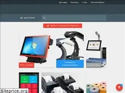 Sites similar to isoft.kz