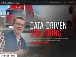 Sites similar to isoftdata.com