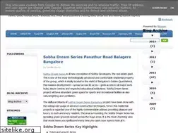 Sites similar to isoftdl.blogspot.com