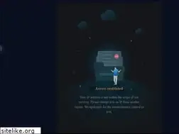 Sites similar to isoftdownload.com