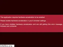 Sites similar to isoftjsc.com