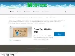 Sites similar to isoftmix.com