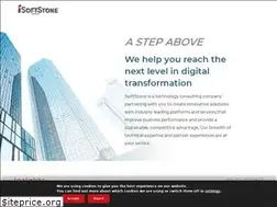 Sites similar to isoftstoneinc.com