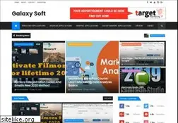 Sites similar to isoftware07.blogspot.com