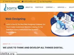 Sites similar to isoftx.com