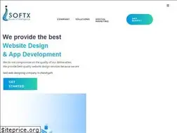 Sites similar to isoftx.tech