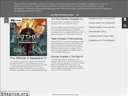 Sites similar to isofullgames.blogspot.com