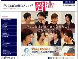 Sites similar to isogai-method.com