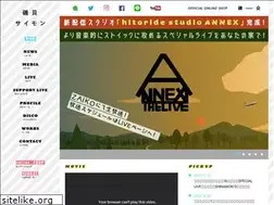 Sites similar to isogaisimon.net