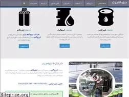 Sites similar to isogambartar.com