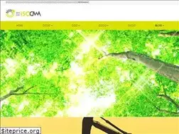 Sites similar to isogawa2008.co.jp