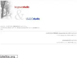Sites similar to isogawastudio.co.jp