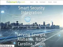 Sites similar to isogeorgia.com