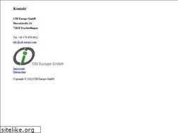 Sites similar to isogon-system.com