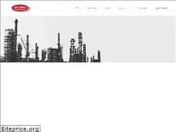 Sites similar to isogumeshargh.com