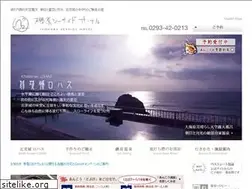 Sites similar to isohara.co.jp