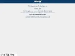 Sites similar to isohunt.page